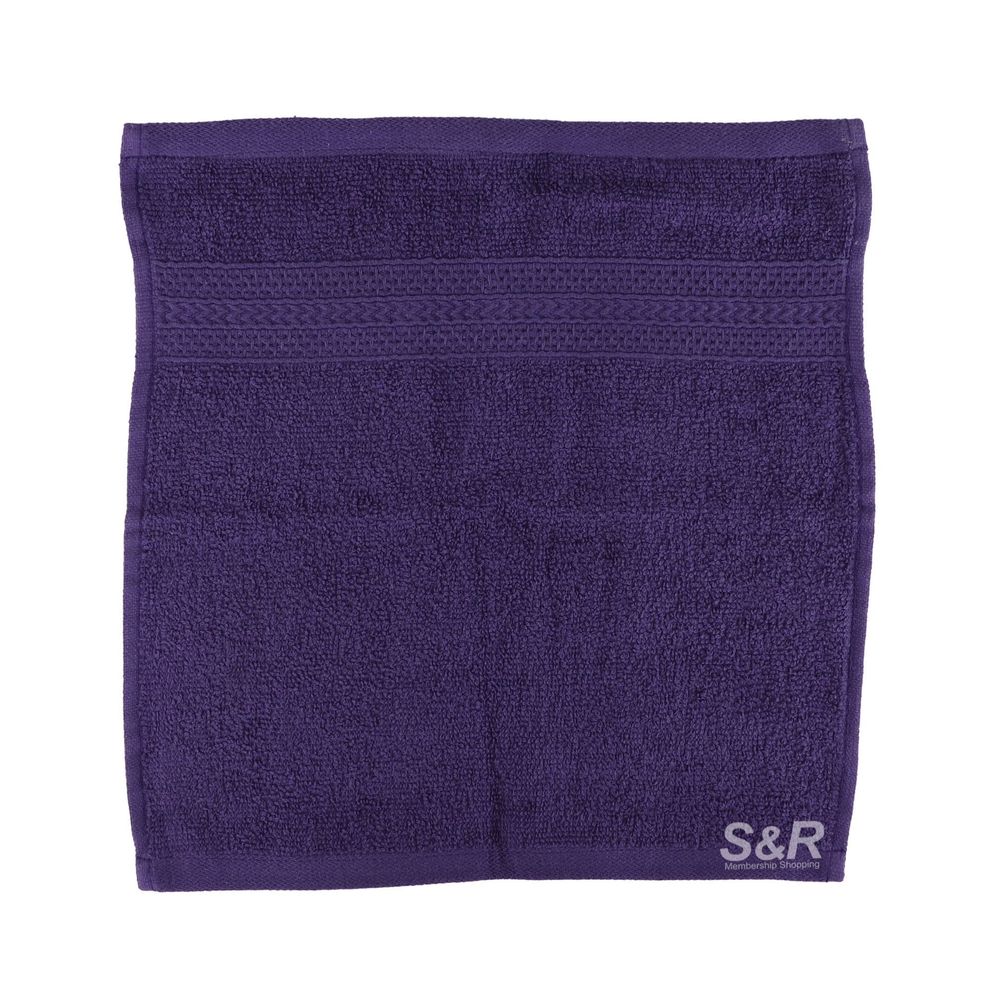 Madewell Wash Towel 1pc Madewell Wash Towel 1pc